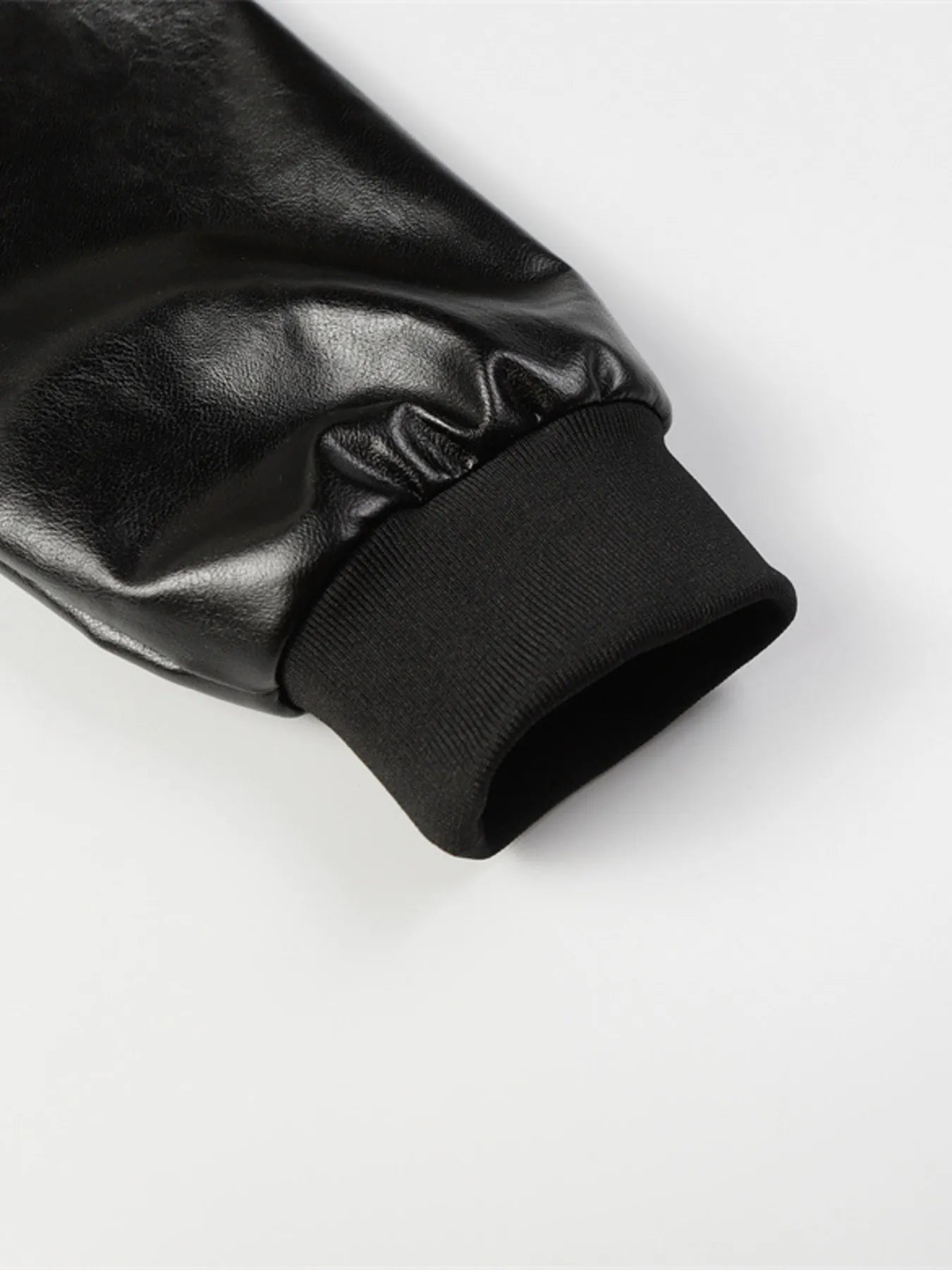 33dd0ba775a14b7b9dbf6d90e66c6c0e-Max-Origin