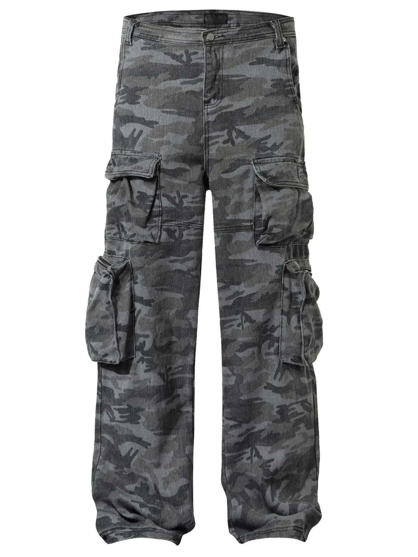 3c5bd0ddc2a94a5ca06a56a17f6ecfac-Max-Origin