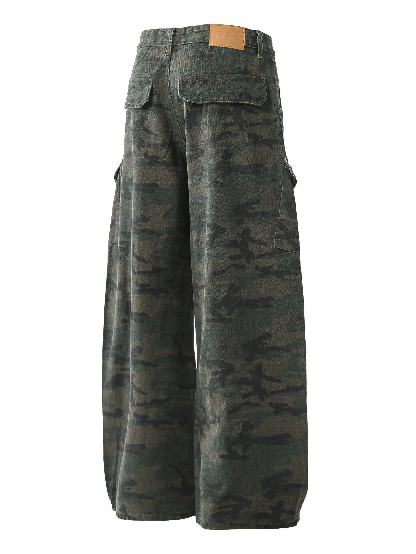 ff27619e4f874c0090db8c1da08effa9-Max-Origin