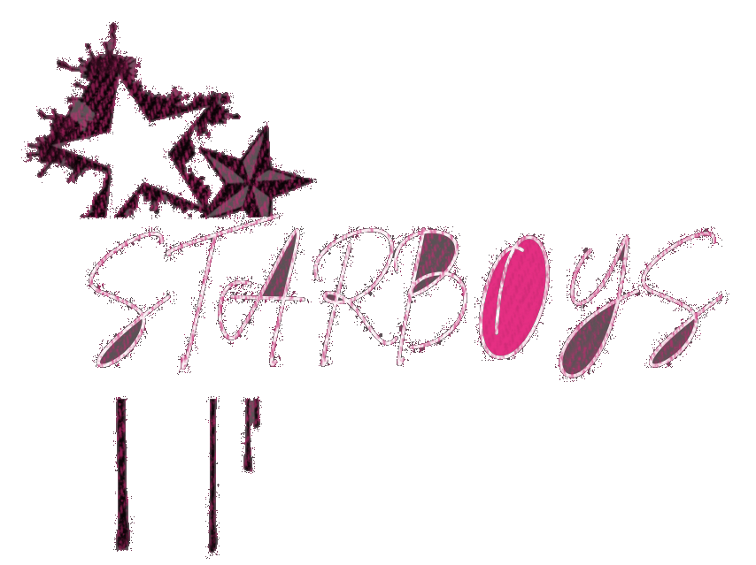 STARBOYS